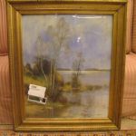 368 5088 Pastell 